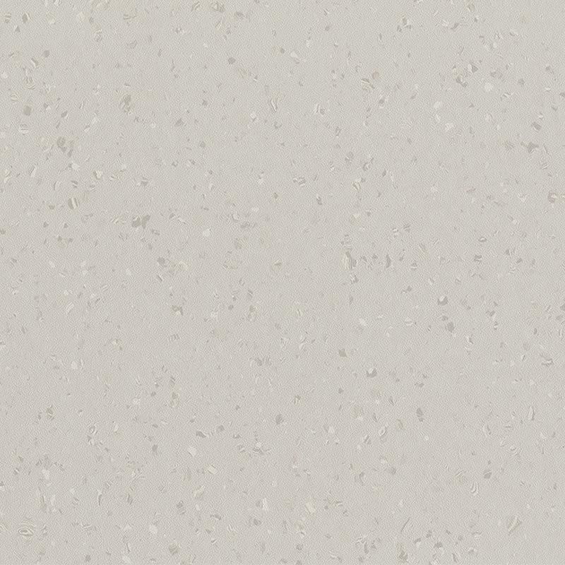 Polyflor Palettone SD Frosted Glass 8606