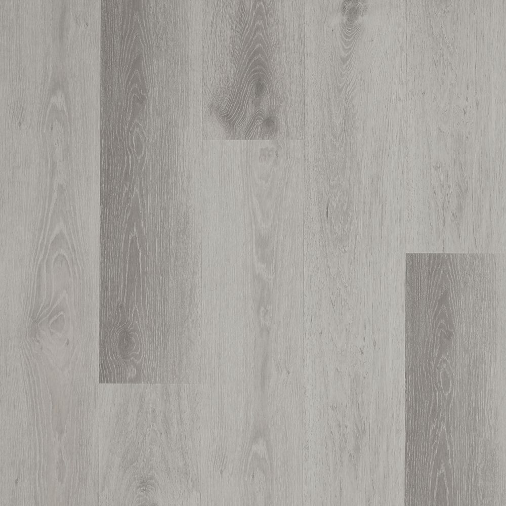 Furlong Flooring Endura SPC Frozen Oak P4