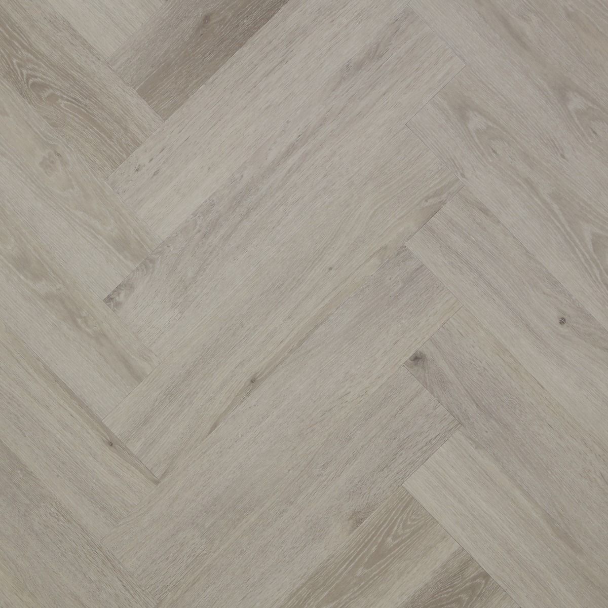 Furlong Flooring Endura SPC Frozen Oak Herringbone H4
