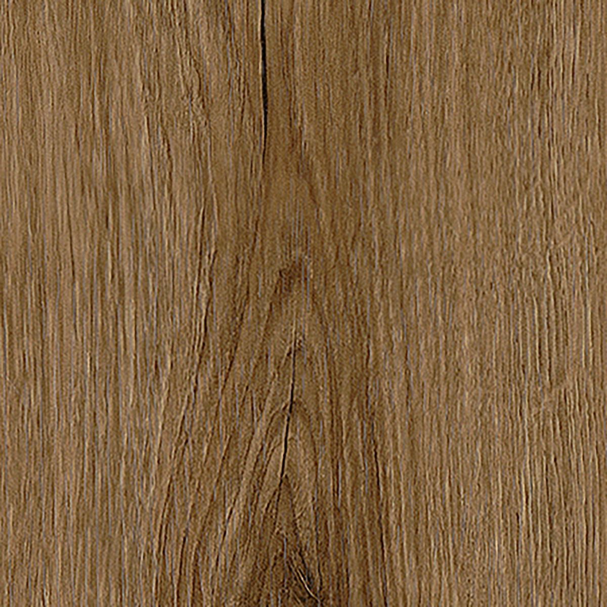 Amtico Form Amber Oak FS7W8550