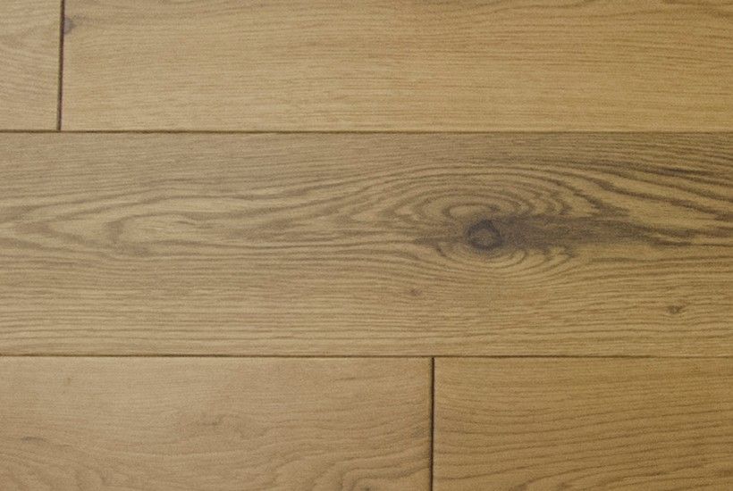 Furlong Flooring Next Step 189mm Oak Matt Lacquered 6510