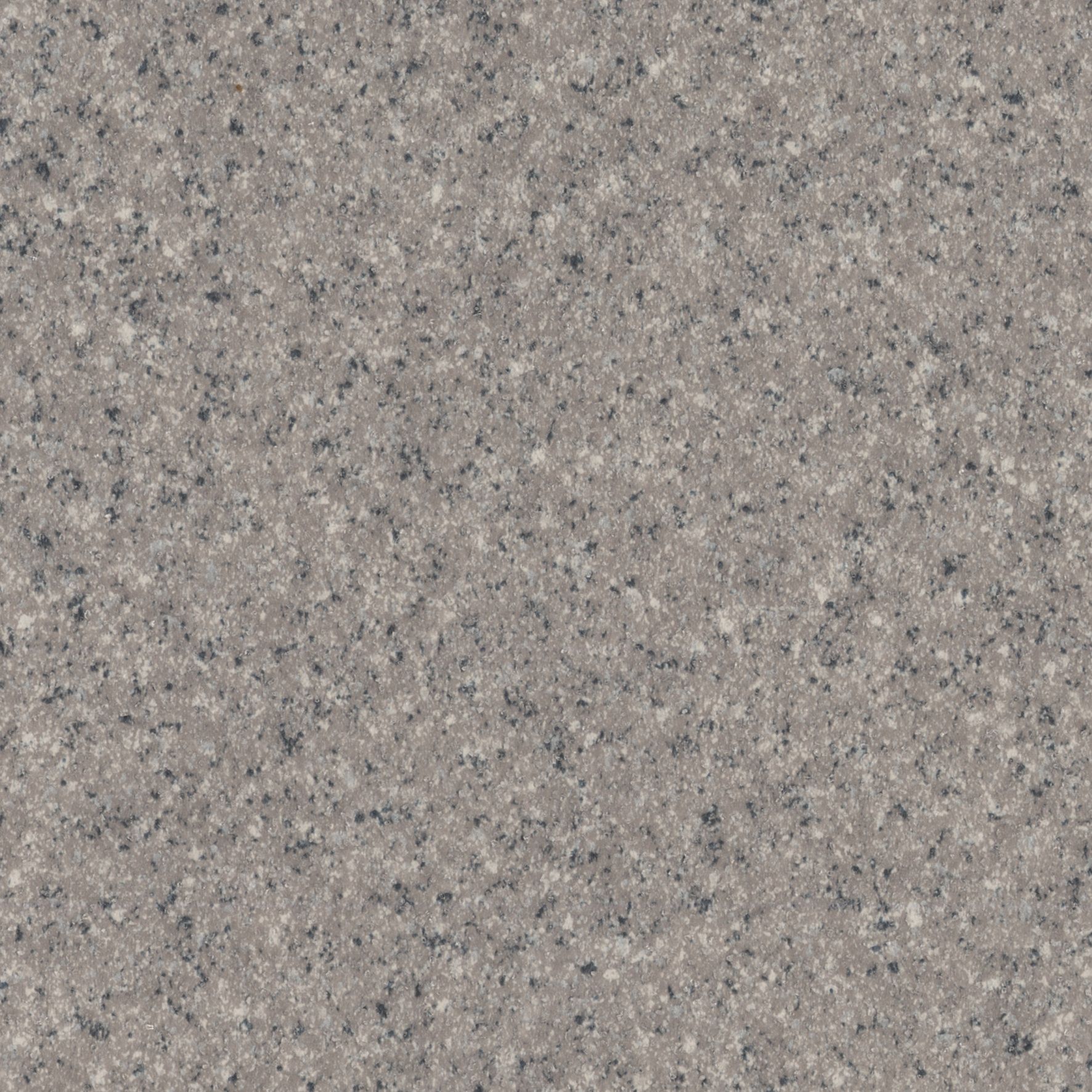 Polyflor PolySafe Stone fx PUR Galena 4047