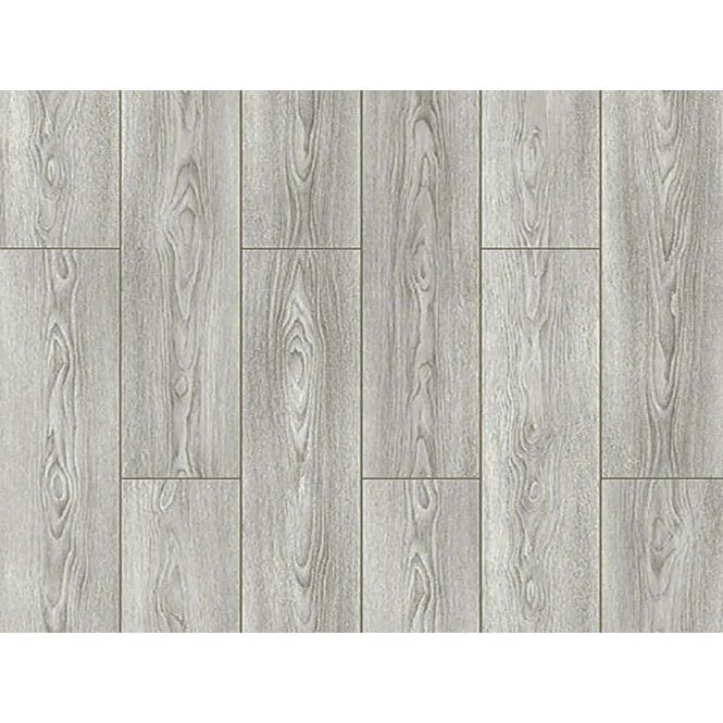 Furlong Flooring Laminate River Ganges Oak FRV004