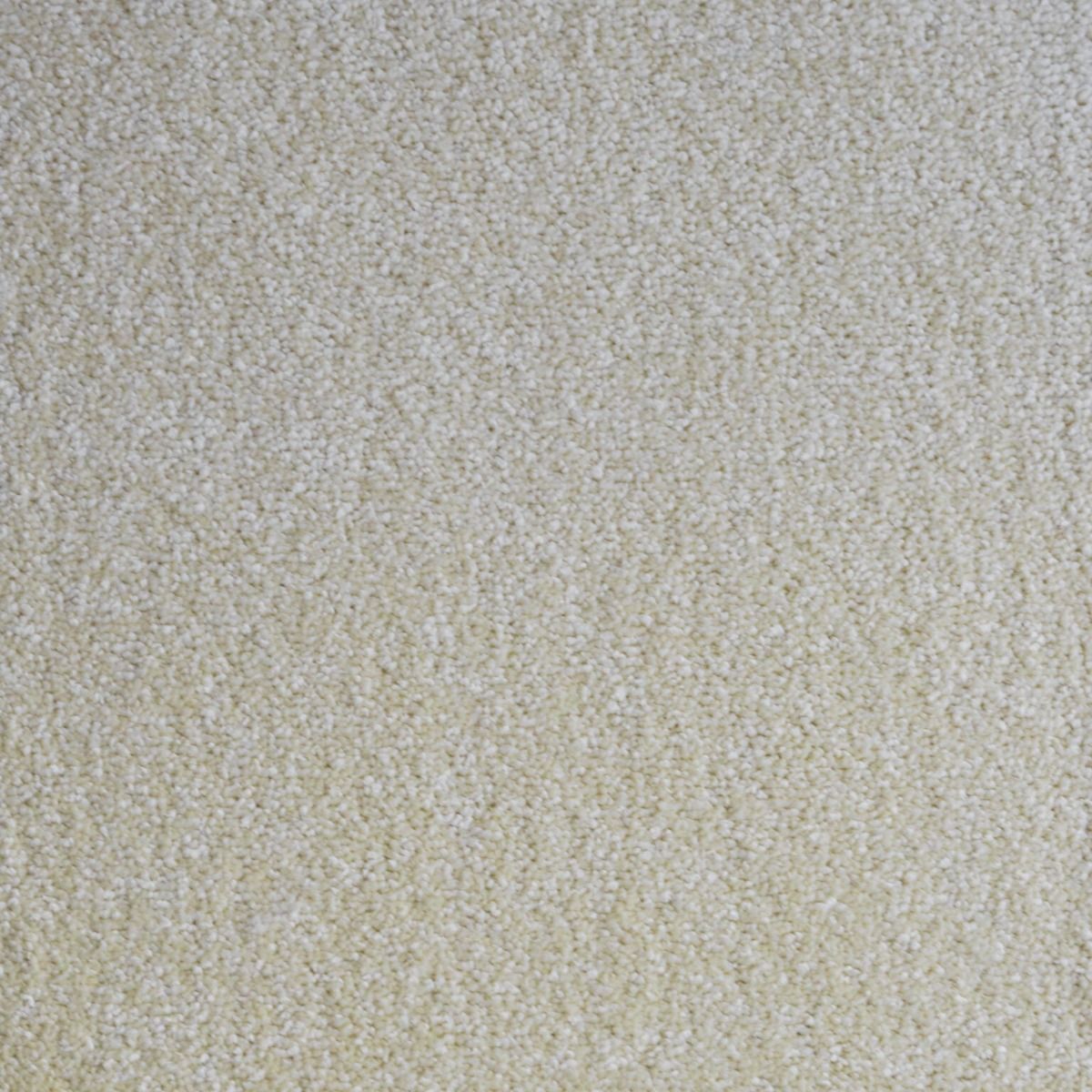 Mayfield Carpets Flair Blondie