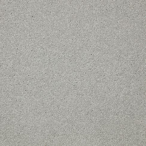 Cormar Carpet Co Primo Ultra Gemstone