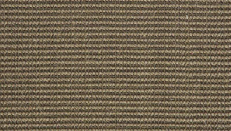 Crucial Trading Harmony Boucle Light Caramel HB255