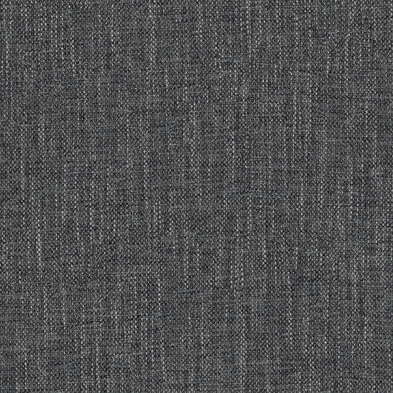 grey-0063 