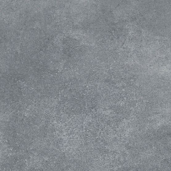 Gerflor Creation 40 Zen Bloom Uni Perle 0963