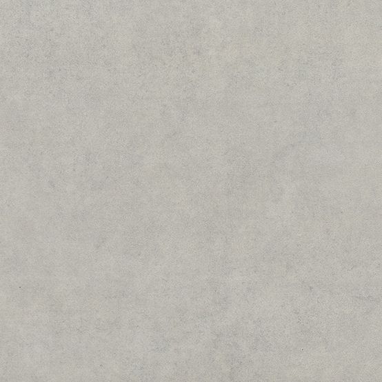 Gerflor Creation 55 Zen Bloom Uni Perle 0963