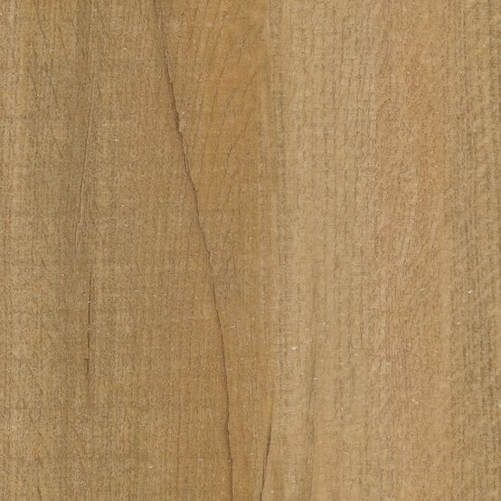 Gerflor Creation 40 Zen Parker Station 1414