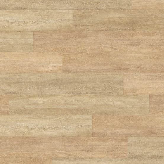 Gerflor Creation 55 Looselay Acoustic Arena 0060