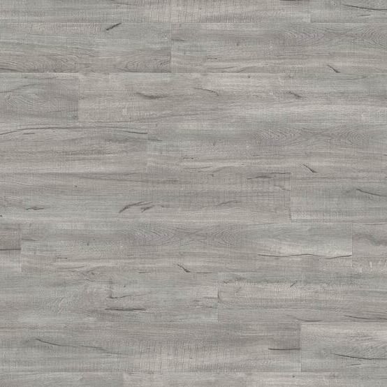 Gerflor Creation 55 Looselay Acoustic Long Board 0455