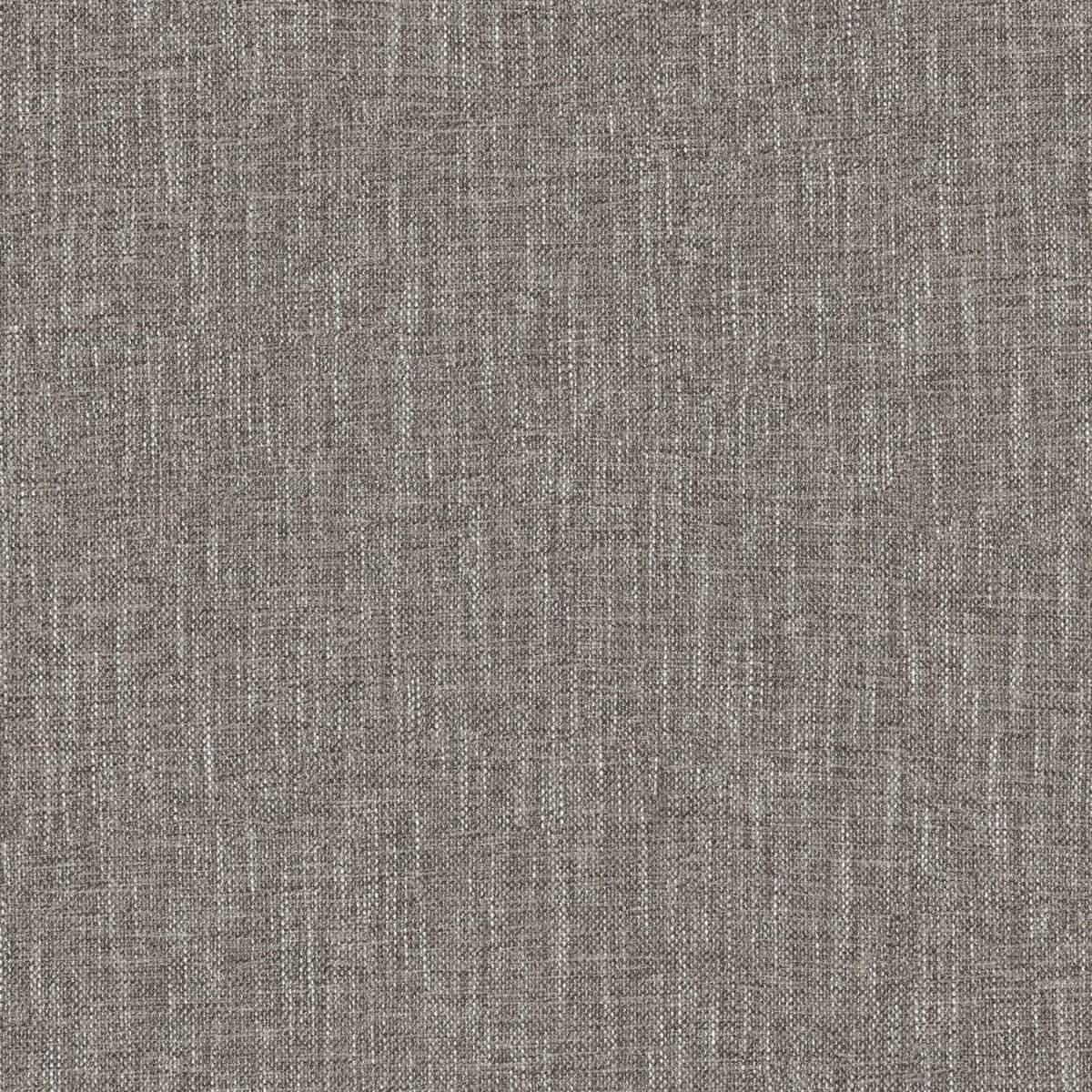 Gerflor Creation 55 Looselay Gentleman Grey 1058