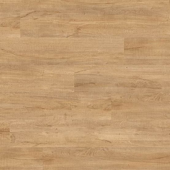 Gerflor Creation 55 Looselay Swiss Oak Golden 0796