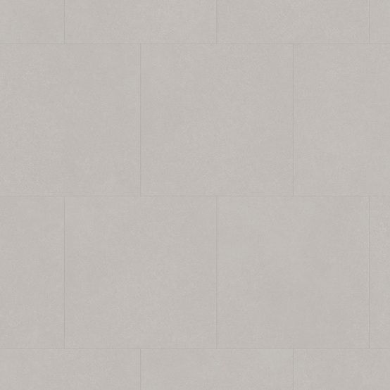 Gerflor Creation 55 Looselay Riverside 0436