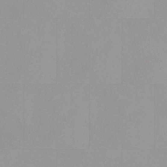Gerflor Creation 55 Looselay Riverside 0436