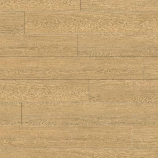 Gerflor Creation 55 Lounge Oak Natural 1273
