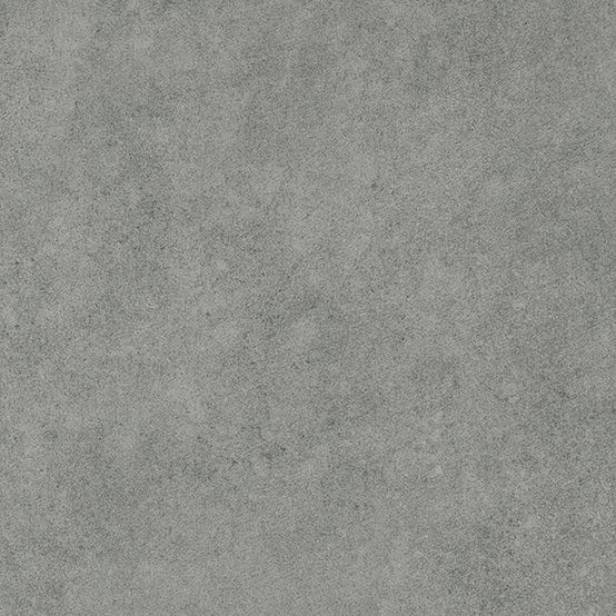 Gerflor Creation 55 Zen Bloom Uni Perle 0963