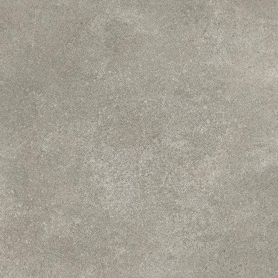 Gerflor Creation 55 Zen Bloom Uni Perle 0963