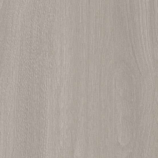 Gerflor Creation 55 Zen Ranch 0773