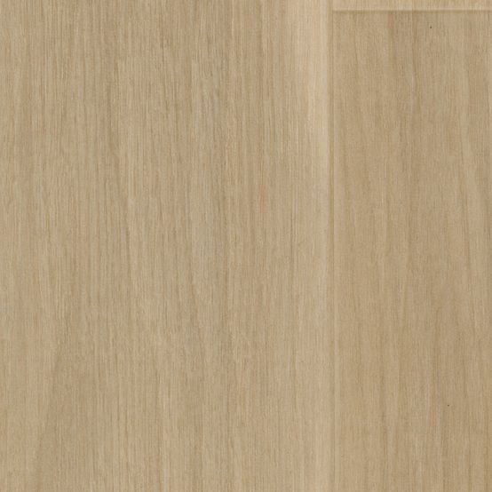 Gerflor Creation 55 Zen Ranch 0773