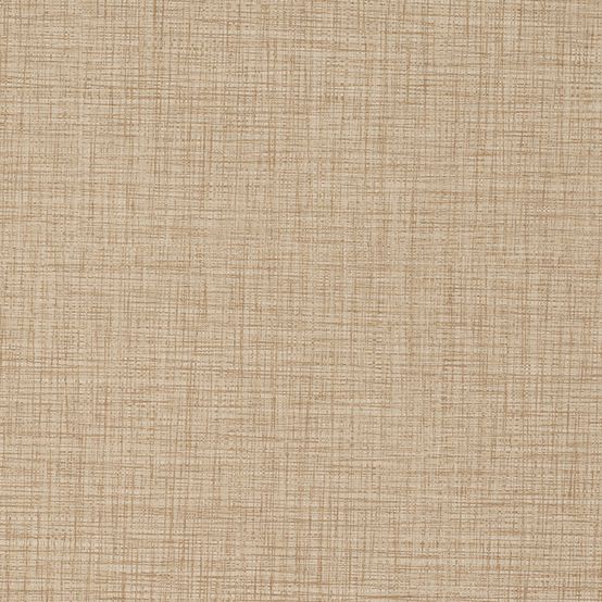 Gerflor Creation 55 Zen Bloom Uni Perle 0963