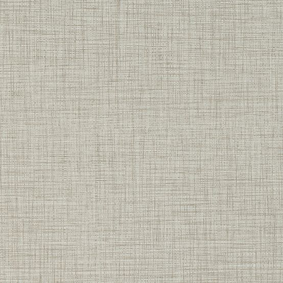 Gerflor Creation 55 Zen Bloom Uni Perle 0963