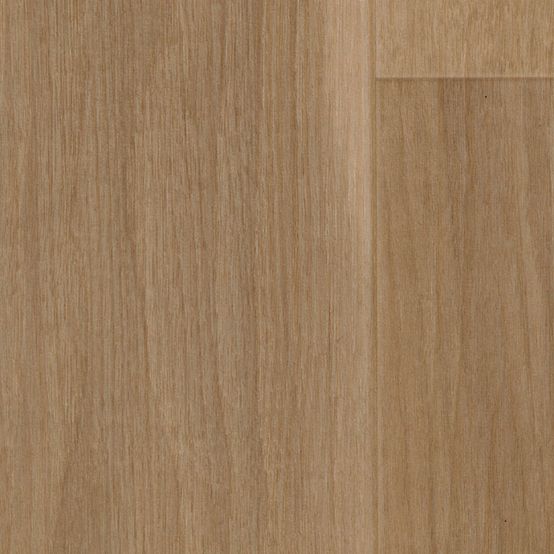 Gerflor Creation 70 Zen Bostonian Oak 1415