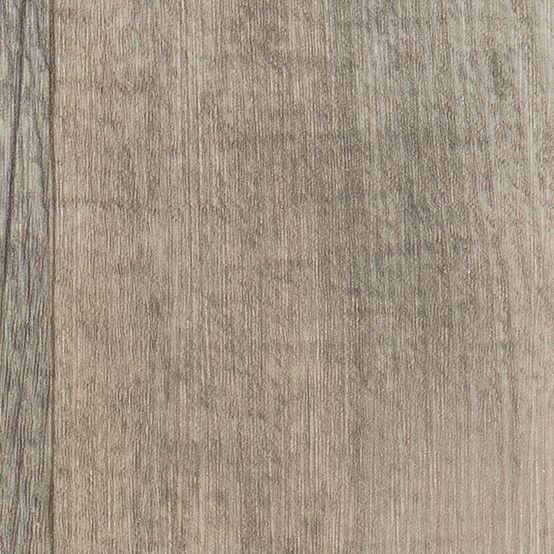 Gerflor Creation 55 Zen Ranch 0773