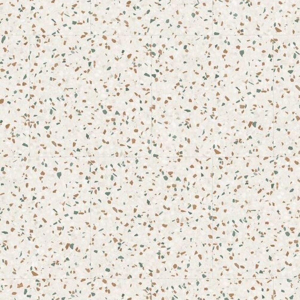 Gerflor Creation 70 Looselay Urban Street Cream 1565