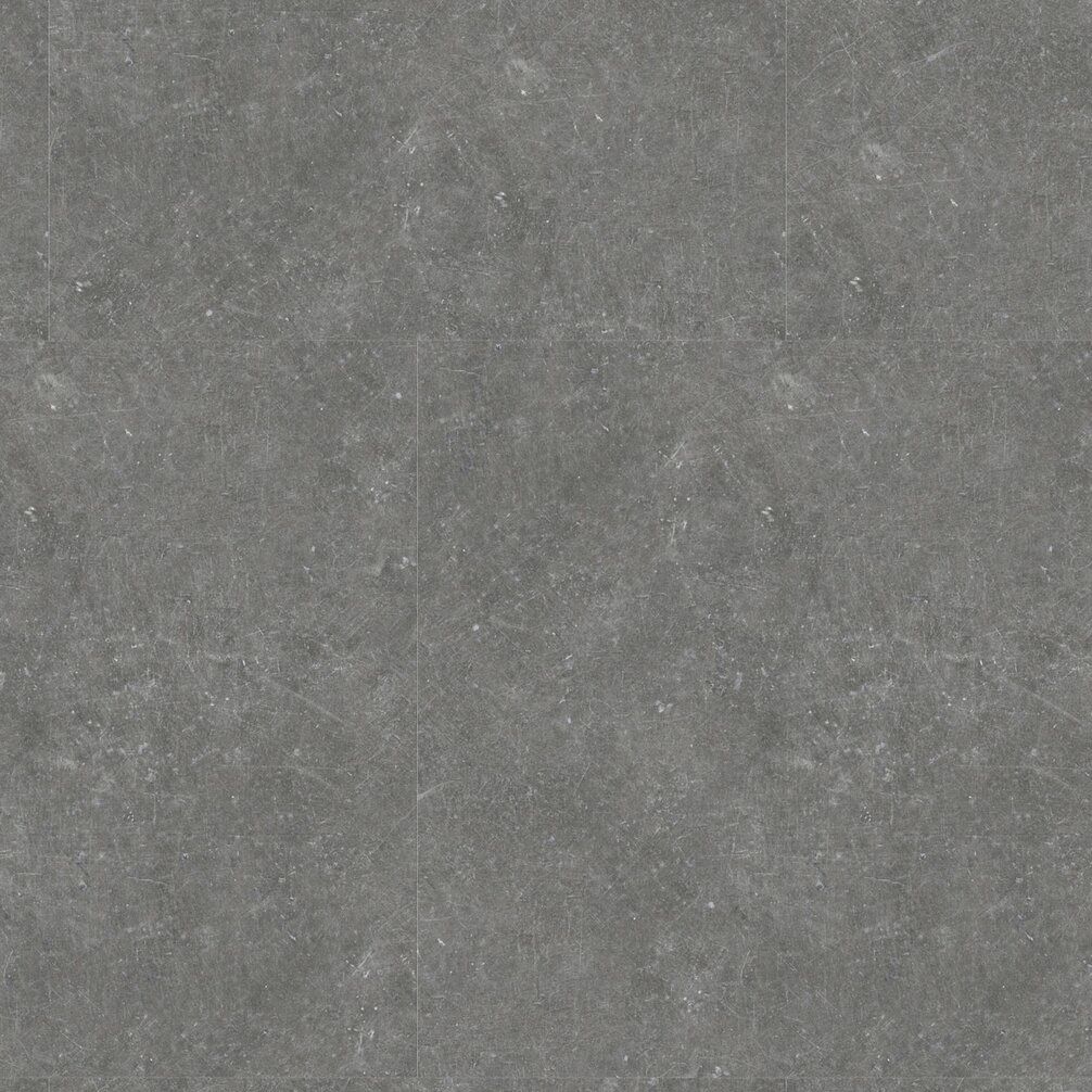 Gerflor Creation 70 Looselay Dock Grey 0085