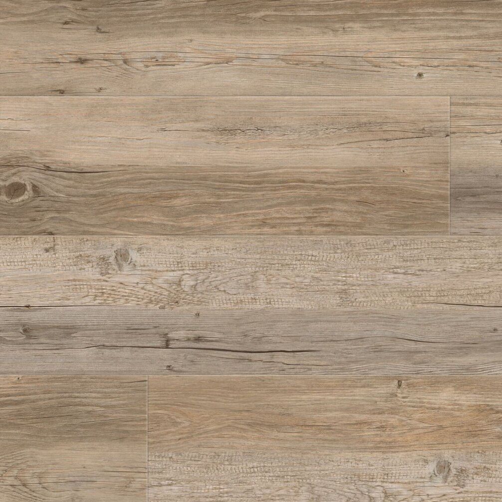 Gerflor Creation 70 Looselay Arena 0060