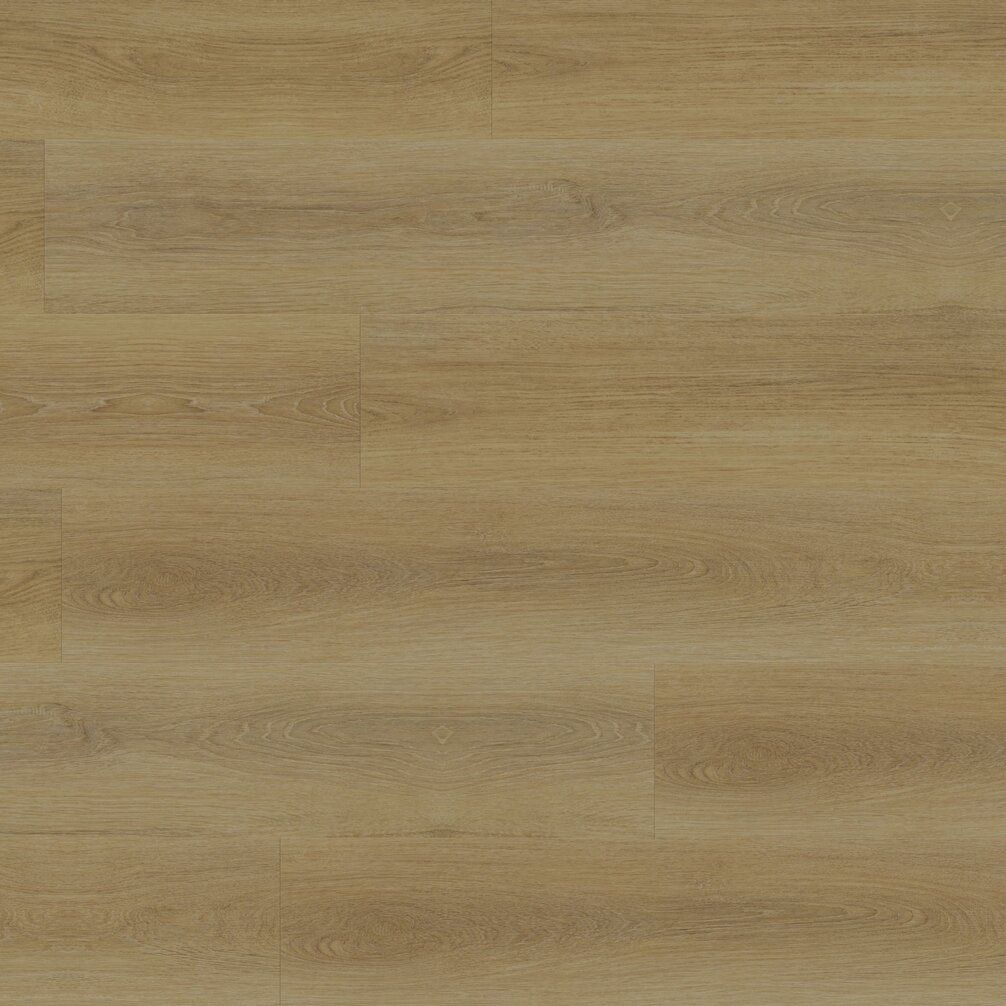 Gerflor Creation 70 Looselay Namou Light Honey 1578