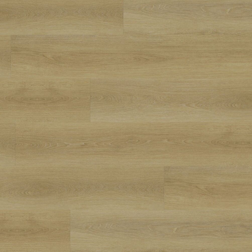 Gerflor Creation 70 Looselay Namou Light Honey 1578