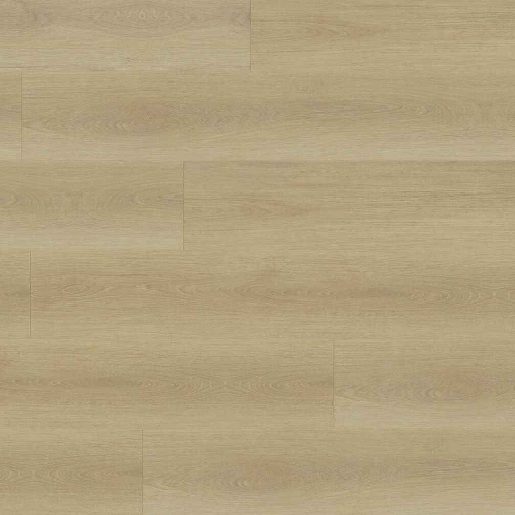Gerflor Creation 70 Looselay Namou Light Honey 1578