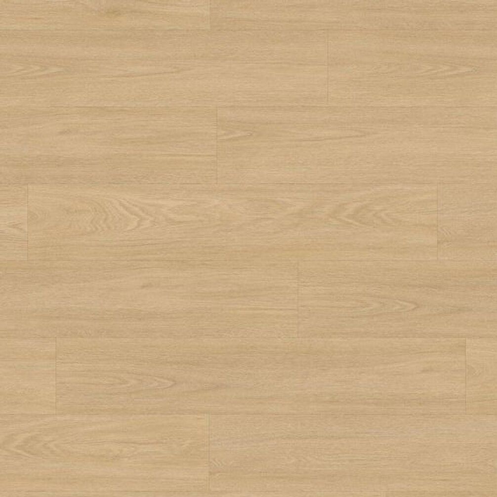 Gerflor Creation 70 Looselay Tamo Dainty 1560