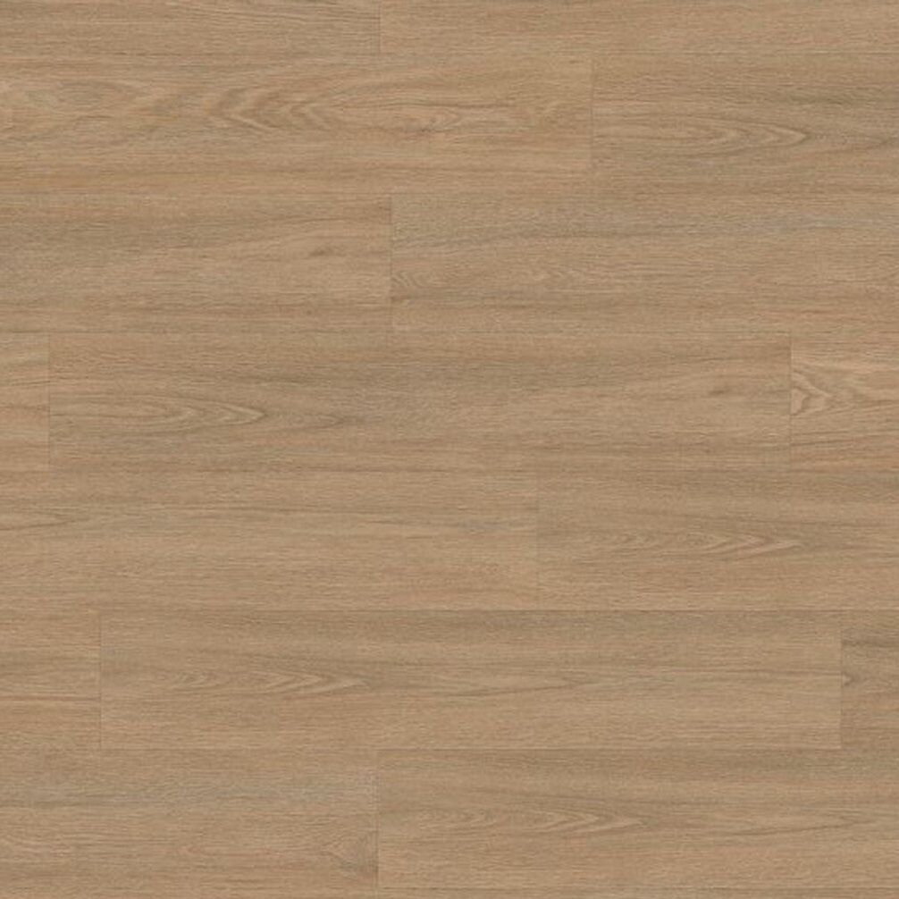 Gerflor Creation 70 Looselay Tamo Dainty 1560