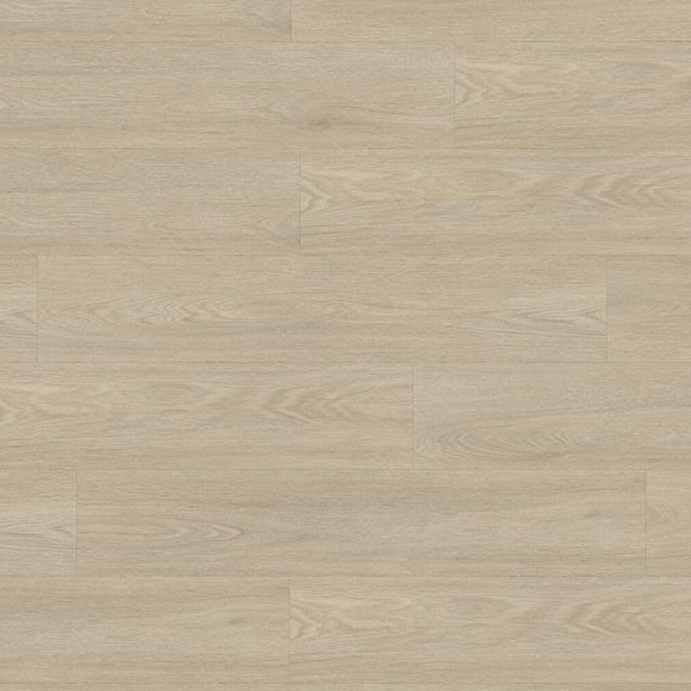 Gerflor Creation 70 Looselay Tamo Light 1559 XL