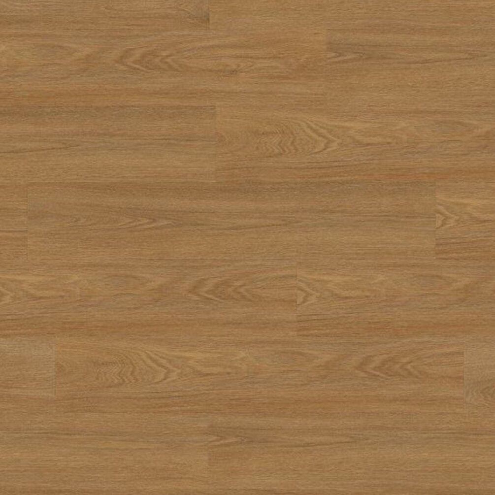 Gerflor Creation 70 Looselay Tamo Dainty 1560