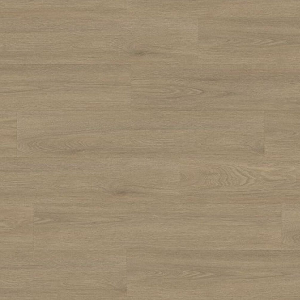 Gerflor Creation 70 Looselay Tamo Dainty 1560
