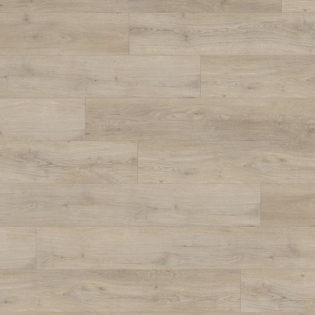 Gerflor Creation 70 Looselay Arena 0060