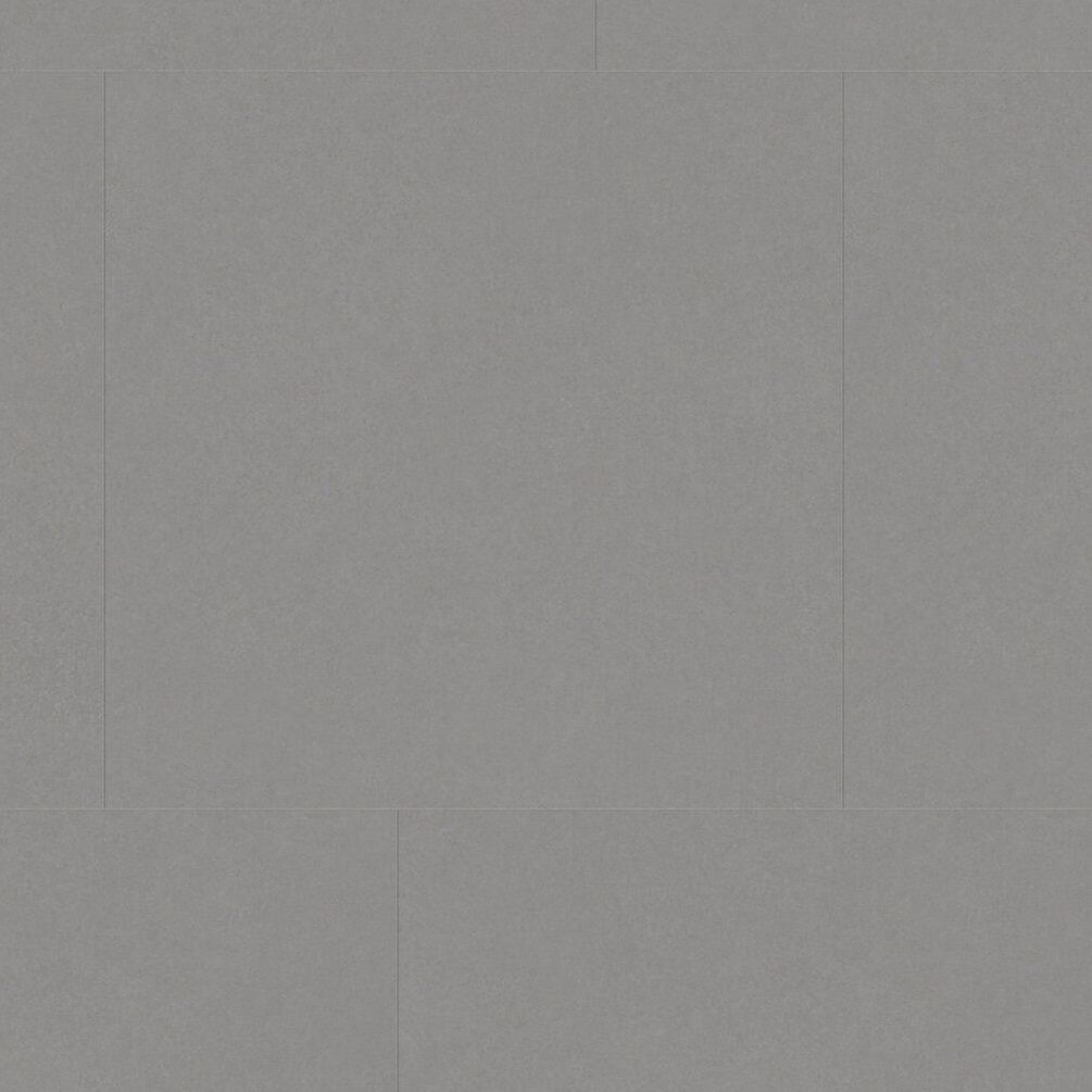 Gerflor Creation 70 Looselay Dock Grey 0085