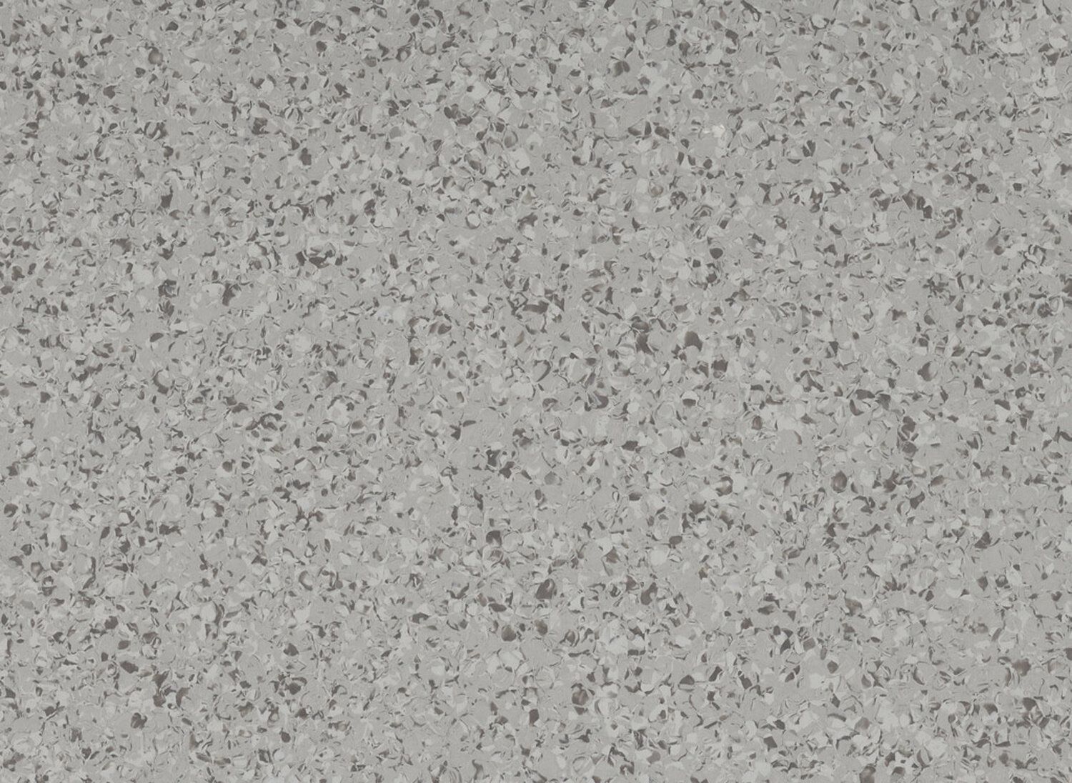 Gerflor Mipolam Affinity 4437 Cashmere Rose