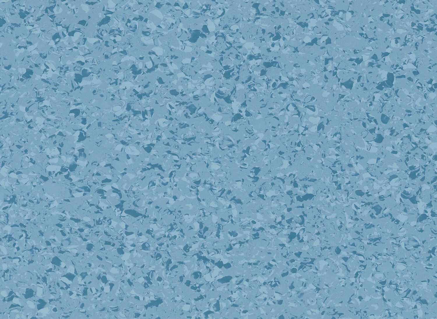 Gerflor Mipolam Affinity 4412 Tundra