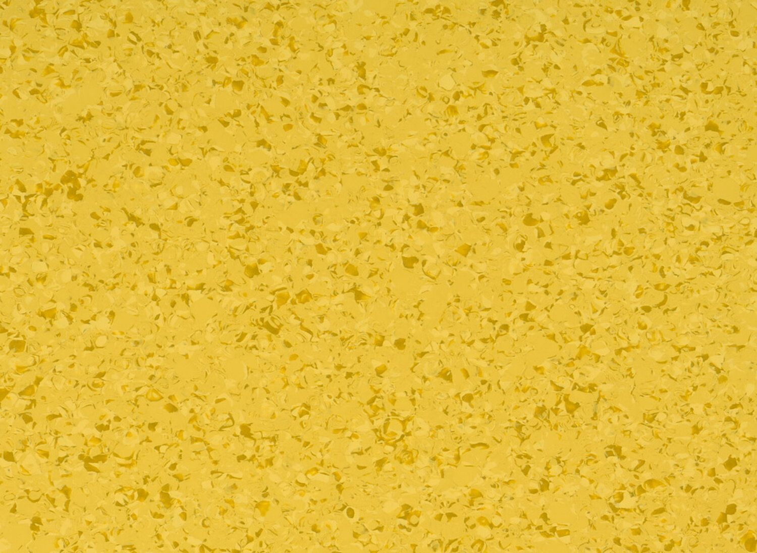 Gerflor Mipolam Affinity 4412 Tundra