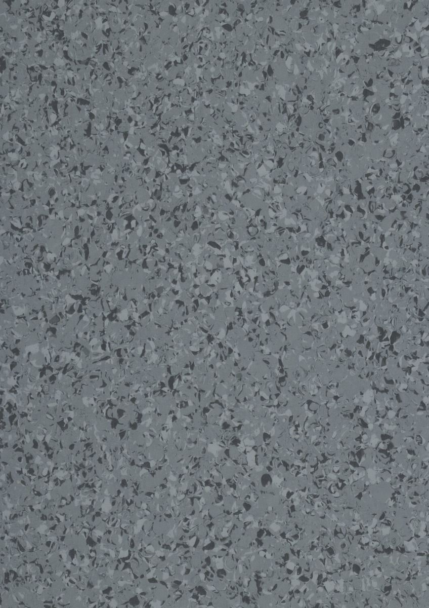 Gerflor Mipolam Affinity 4412 Tundra