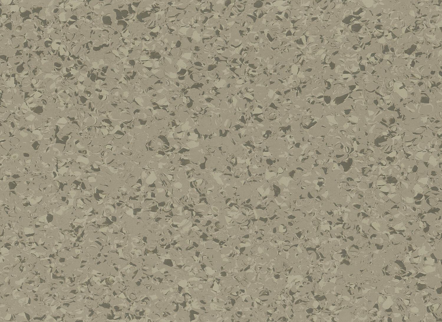 Gerflor Mipolam Affinity 4412 Tundra