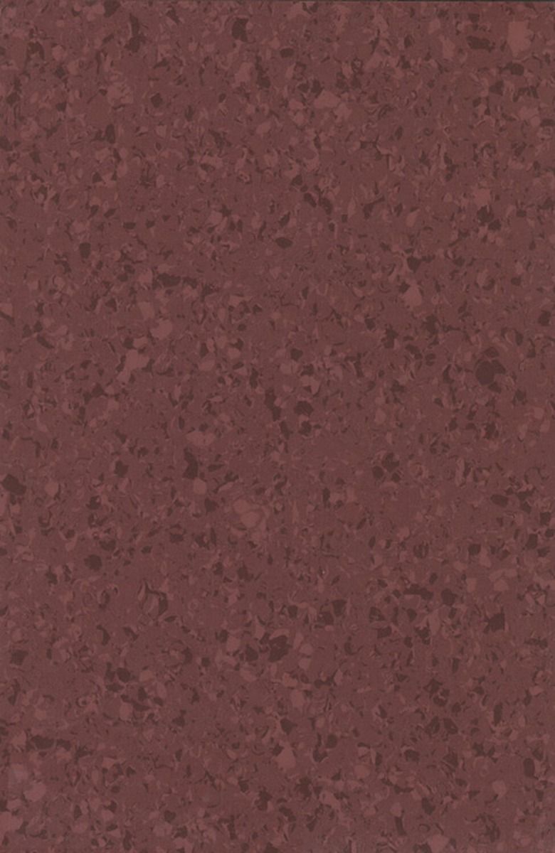 Gerflor Mipolam Affinity 4448 Ruby