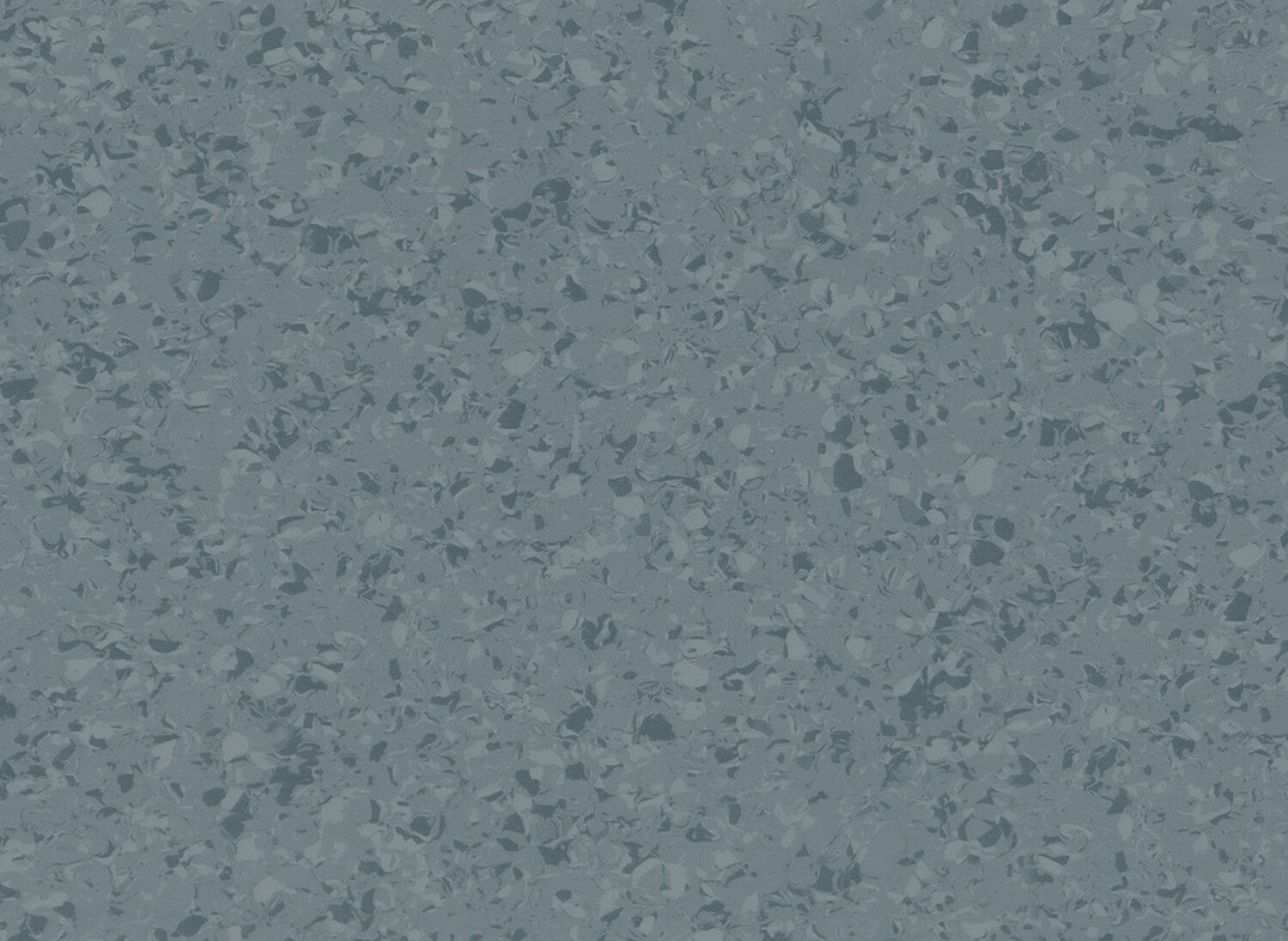 Gerflor Mipolam Affinity 4448 Ruby