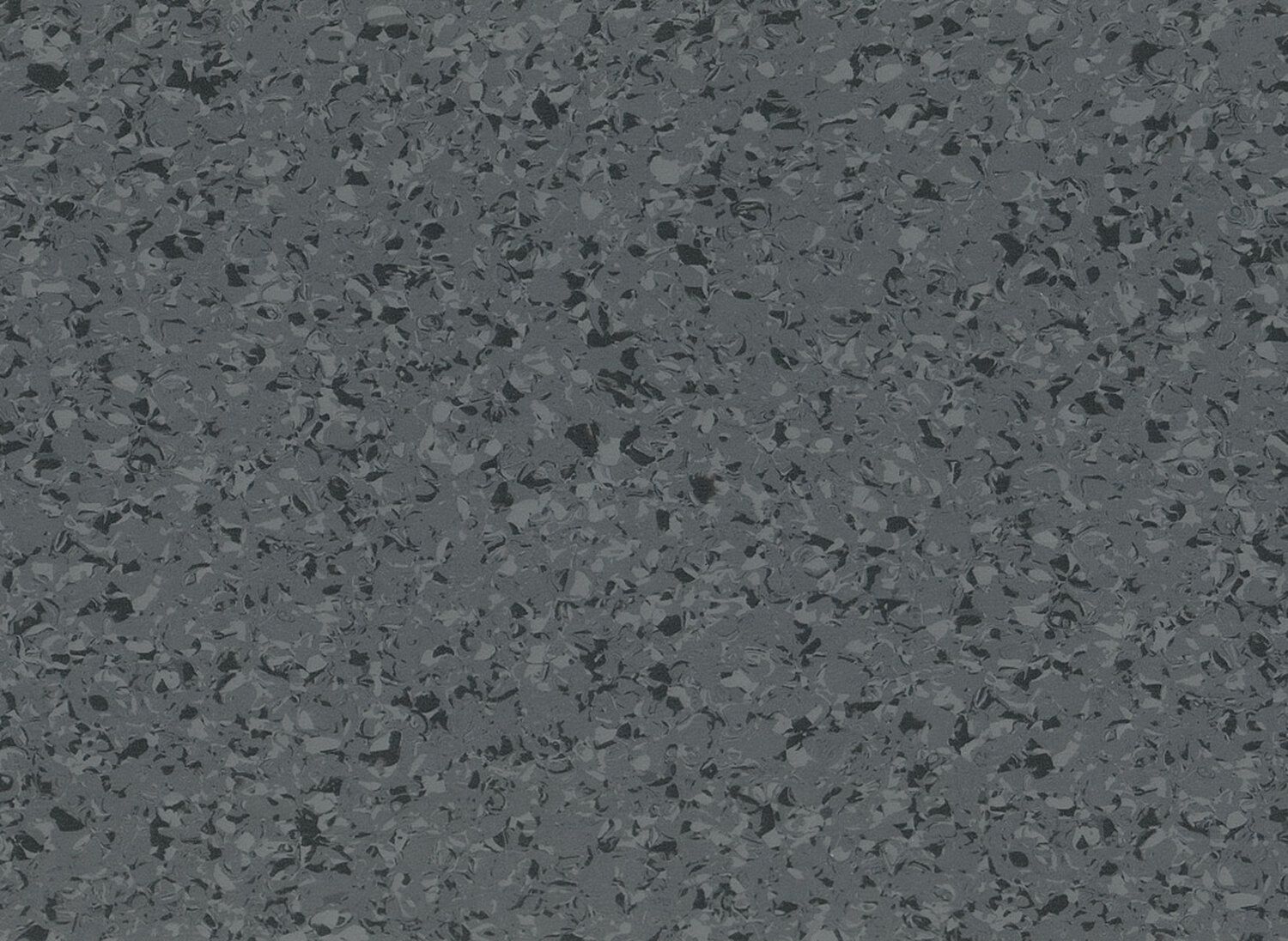 Gerflor Mipolam Affinity 4448 Ruby